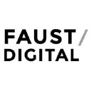 faust.digital