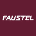 Faustel Inc