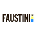 faustinillc.com