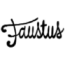 faustus.fi
