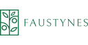 Faustynes
