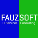 fauzsoft.com