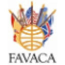 favaca.org