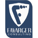 Favarger Consulting