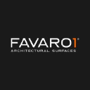 favaro1.com