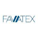 favatex.com