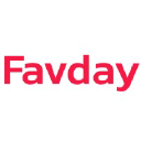 favday.com