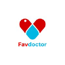 favdoctor.com