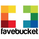 favebucket.com