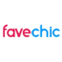 favechic.com