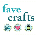 FaveCrafts - 1000s of Free Craft Projects, Patterns, and More