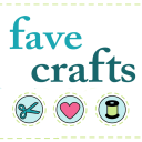 FaveCrafts