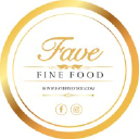 favefinefood.com