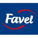 favel.com.pe