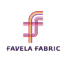 favelafabric.com