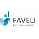 faveli.es
