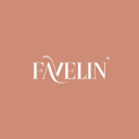 Logo for favelin.com