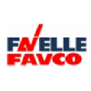 favellefavco.com.my