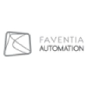 faventia-automation.it