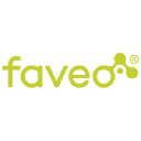 faveo GmbH in Elioplus
