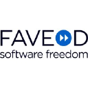 faveod.com