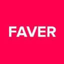 faver.be