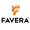 favera.com.tr