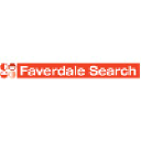 faverdalesearch.com