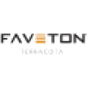 faveton.com