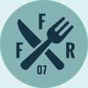 Favorite Family Recipes Full Access