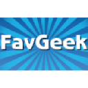 favgeek.com