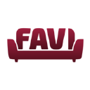Favi