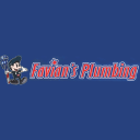 Favian's Plumbing, Inc.