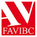 favibc.org