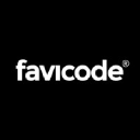 favicode.net