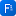 Favicon Helper