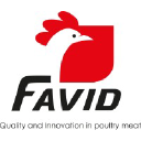 favid.com