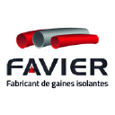 favier-group.com