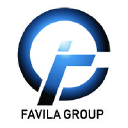 favilagroup.com
