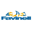 favinell.com