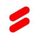 favineo GmbH logo