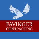 favingercontracting.com