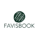 Favisbook