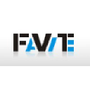 favite.com