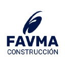 favma.com