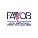favob.org