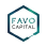 FAVO Capital Inc. logo