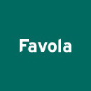 favola.co.uk