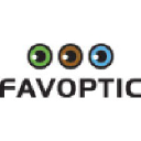 favoptic.com