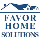 Favor Home Solutions LLC